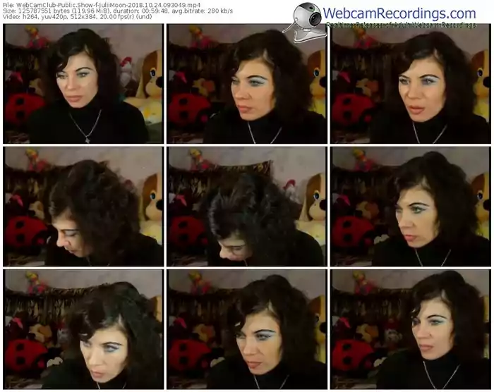 webcamclub-juliimoon-webcam-show-10_24_2018-09_30_49