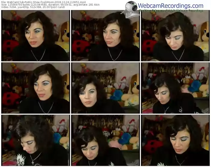 webcamclub-juliimoon-webcam-show-10_24_2018-11_00_51