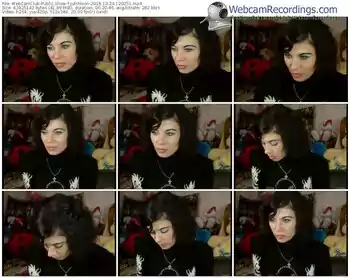 webcamclub-juliimoon-webcam-show-10_24_2018-12_00_51