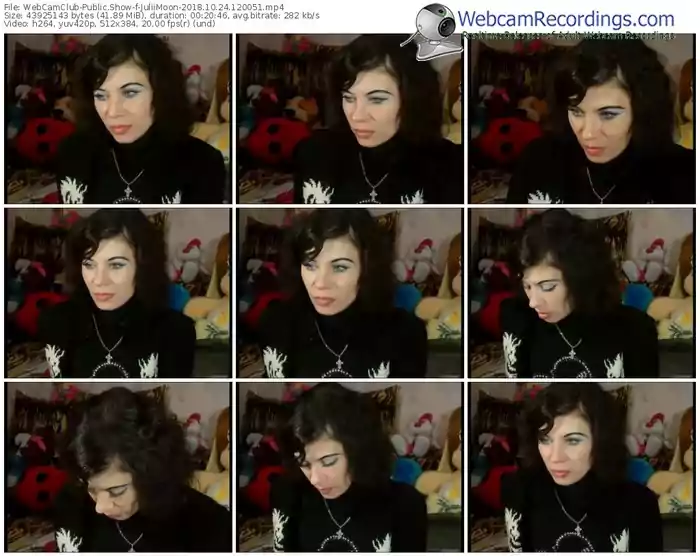 webcamclub-juliimoon-webcam-show-10_24_2018-12_00_51