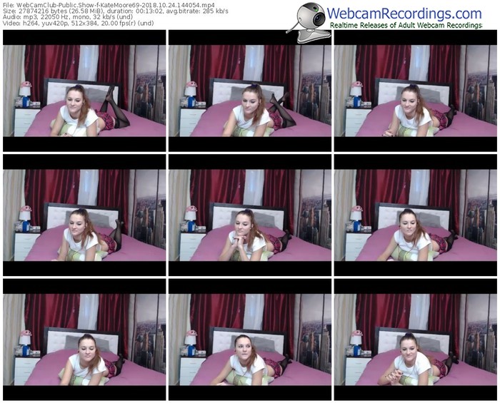 webcamclub-katemoore69-webcam-show-10_24_2018-14_40_54