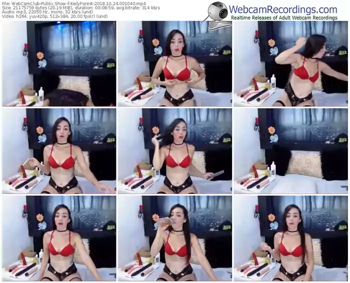 webcamclub-keilyforest-webcam-show-10_24_2018-00_10_40