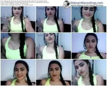 webcamclub-mayerlystudio-webcam-show-10_24_2018-02_00_42