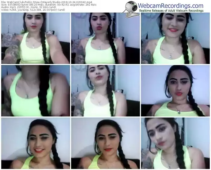 webcamclub-mayerlystudio-webcam-show-10_24_2018-02_00_42