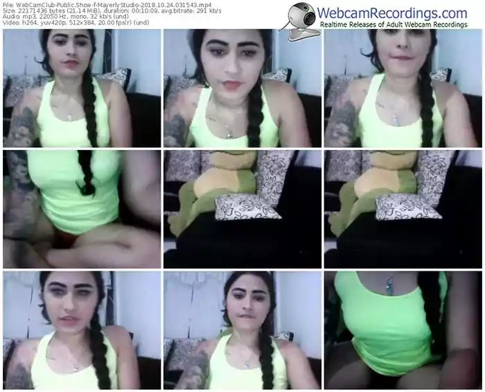 webcamclub-mayerlystudio-webcam-show-10_24_2018-03_15_43