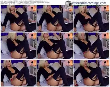 webcamclub-missbarbie-webcam-show-10_24_2018-08_45_48