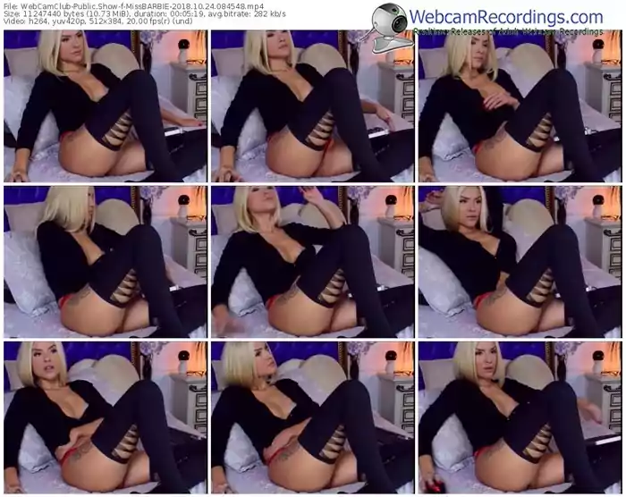 webcamclub-missbarbie-webcam-show-10_24_2018-08_45_48