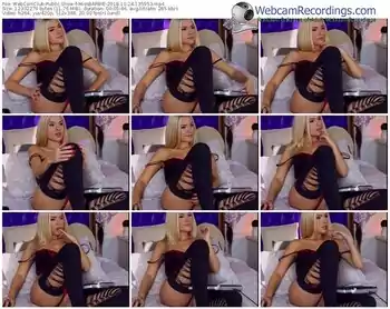 webcamclub-missbarbie-webcam-show-10_24_2018-13_55_53