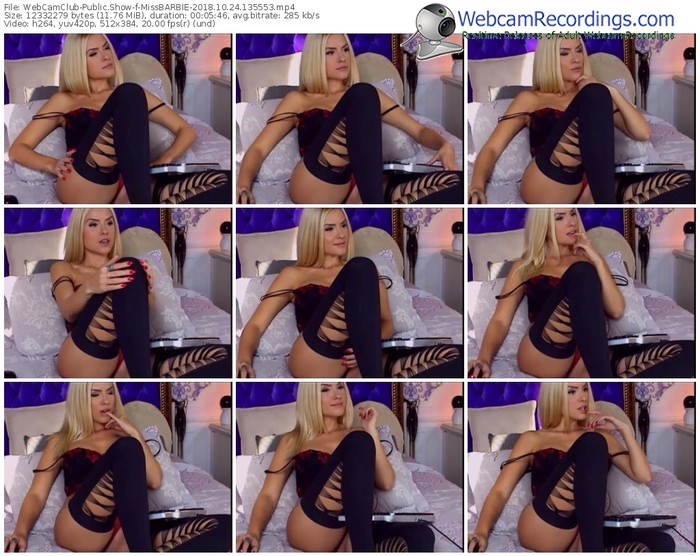 webcamclub-missbarbie-webcam-show-10_24_2018-13_55_53