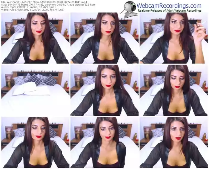 webcamclub-misskiss08-webcam-show-10_24_2018-00_40_41