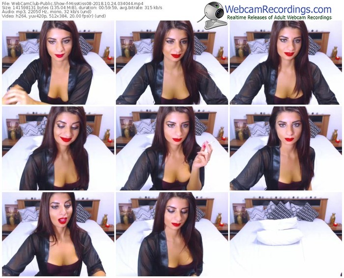 webcamclub-misskiss08-webcam-show-10_24_2018-03_40_44