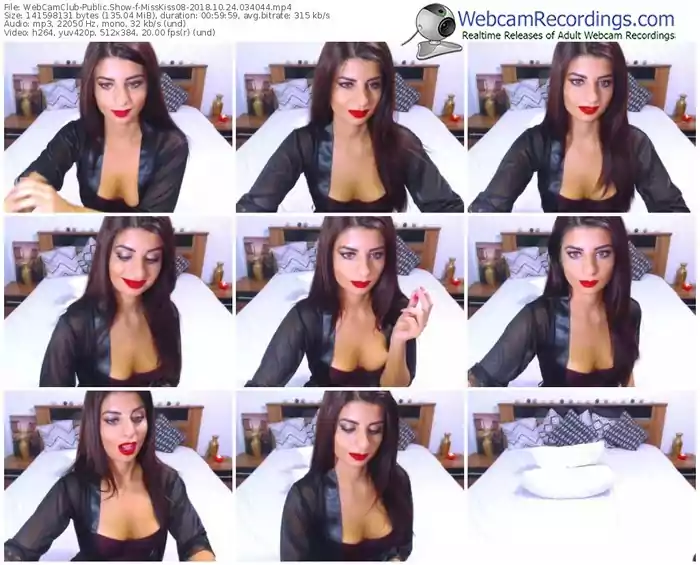 webcamclub-misskiss08-webcam-show-10_24_2018-03_40_44
