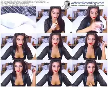 webcamclub-misskiss08-webcam-show-10_24_2018-05_25_46