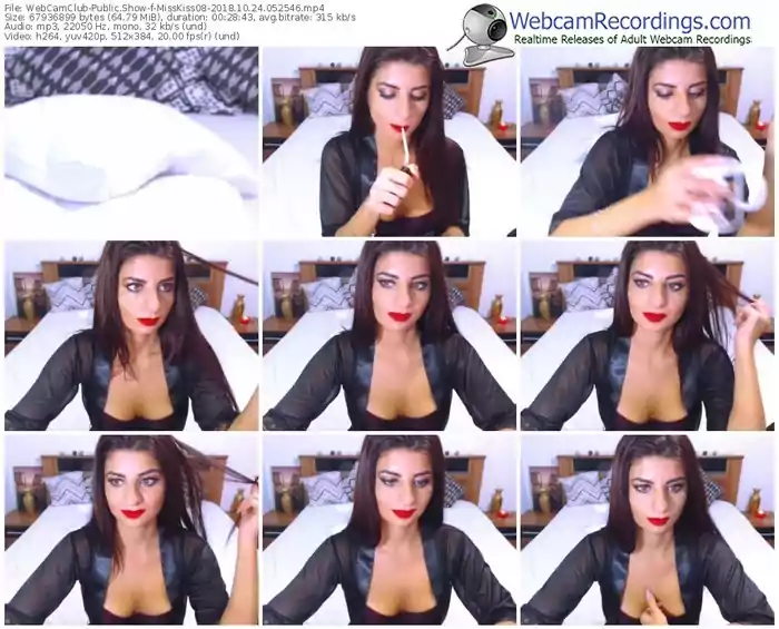webcamclub-misskiss08-webcam-show-10_24_2018-05_25_46