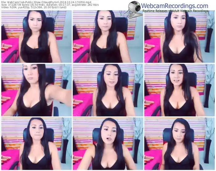 webcamclub-naugthygirl-webcam-show-10_24_2018-17_00_56