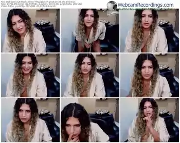 webcamclub-paulasmith-webcam-show-10_24_2018-05_10_45