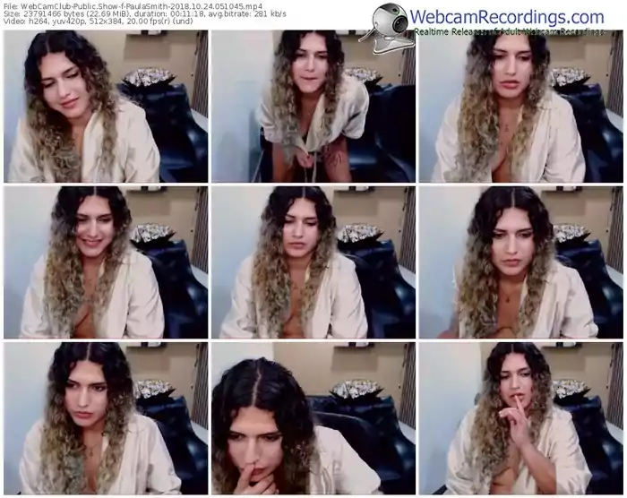 webcamclub-paulasmith-webcam-show-10_24_2018-05_10_45