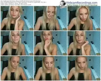 webcamclub-soffisoff-webcam-show-10_24_2018-23_41_02