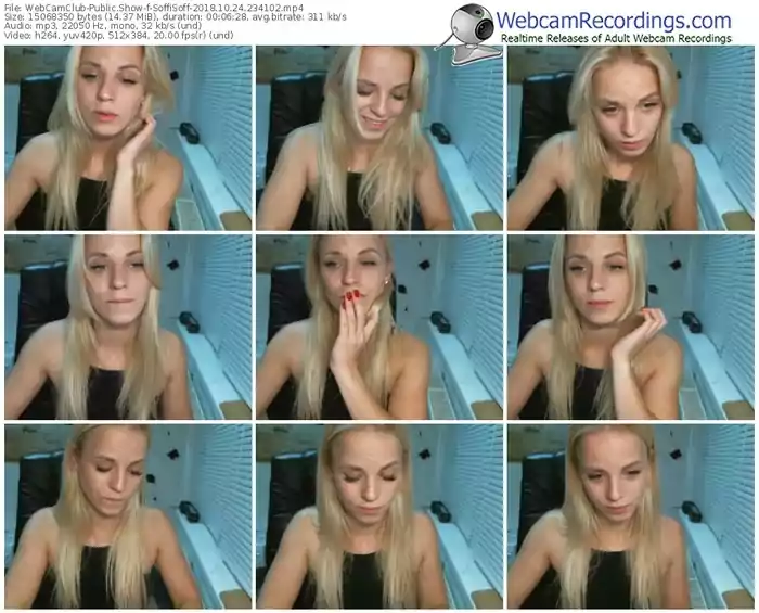 webcamclub-soffisoff-webcam-show-10_24_2018-23_41_02