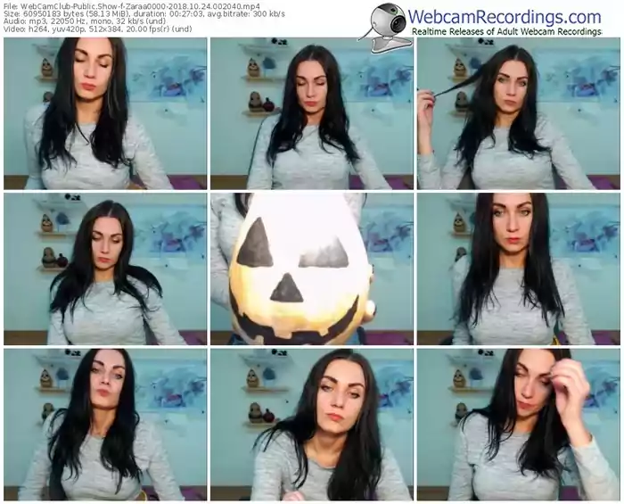 webcamclub-zaraa0000-webcam-show-10_24_2018-00_20_40