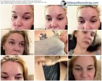 webcamclub-ivvy1995-webcam-show-10_24_2018-13_00_52