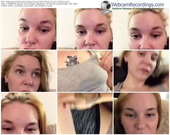 webcamclub-ivvy1995-webcam-show-10_24_2018-13_00_52