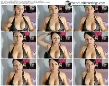 webcamclub-lyrisquirt-webcam-show-10_24_2018-01_50_42