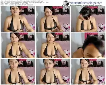 webcamclub-lyrisquirt-webcam-show-10_24_2018-03_45_44