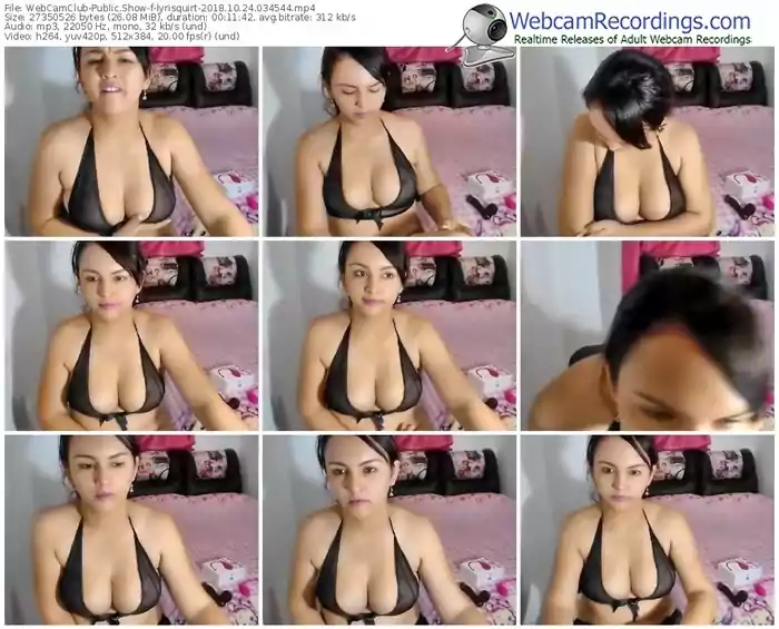 webcamclub-lyrisquirt-webcam-show-10_24_2018-03_45_44