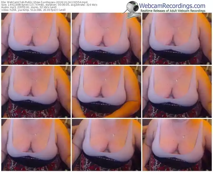 webcamclub-xxmayaxx-webcam-show-10_24_2018-13_15_54