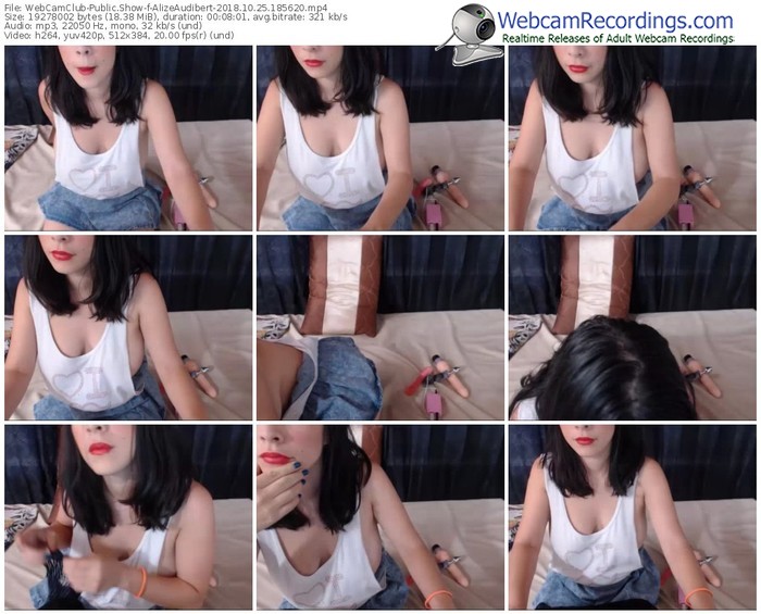 webcamclub-alizeaudibert-webcam-show-10_25_2018-18_56_20