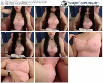 webcamclub-angelinahammer-webcam-show-10_25_2018-16_06_18