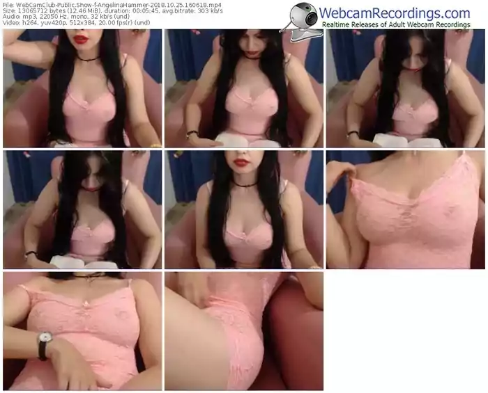 webcamclub-angelinahammer-webcam-show-10_25_2018-16_06_18
