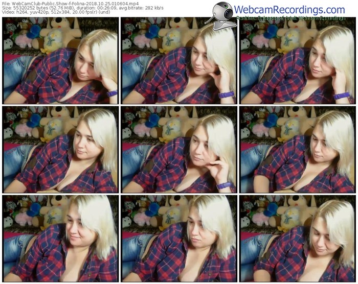 webcamclub-folina-webcam-show-10_25_2018-01_06_04