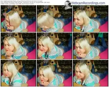 webcamclub-folina-webcam-show-10_25_2018-21_11_22