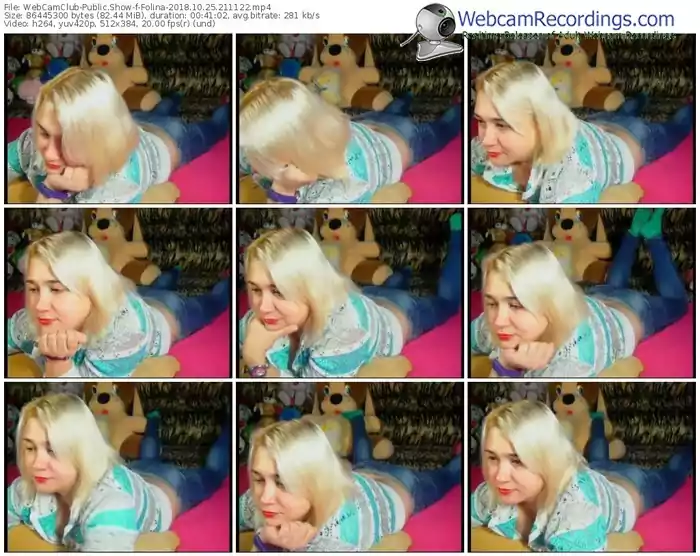 webcamclub-folina-webcam-show-10_25_2018-21_11_22