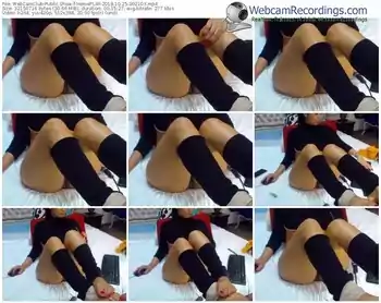 webcamclub-homeplay-webcam-show-10_25_2018-00_21_03