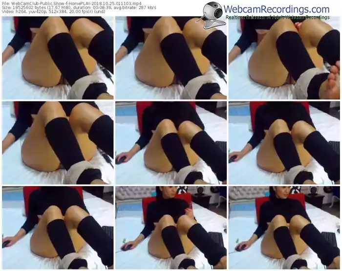 webcamclub-homeplay-webcam-show-10_25_2018-01_11_03