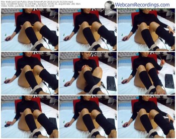 webcamclub-homeplay-webcam-show-10_25_2018-01_21_04