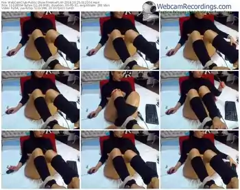 webcamclub-homeplay-webcam-show-10_25_2018-01_21_04