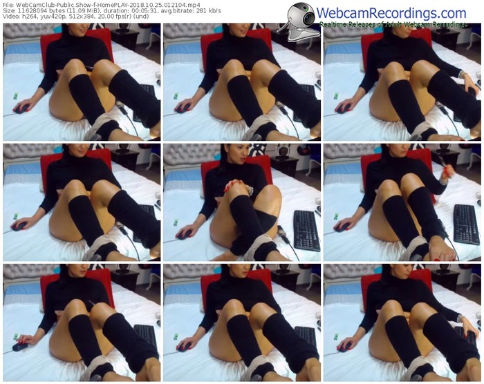webcamclub-homeplay-webcam-show-10_25_2018-01_21_04