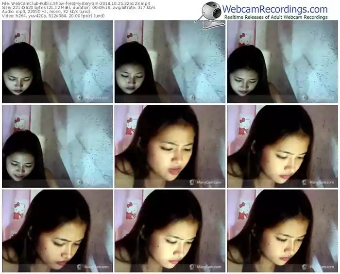 webcamclub-hotmysterygirl-webcam-show-10_25_2018-22_51_23