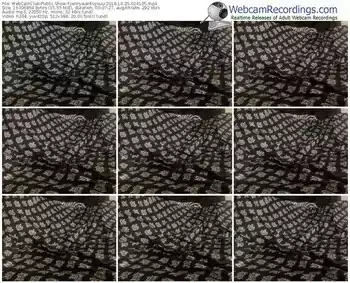 webcamclub-jennywantsyouu-webcam-show-10_25_2018-02_41_05