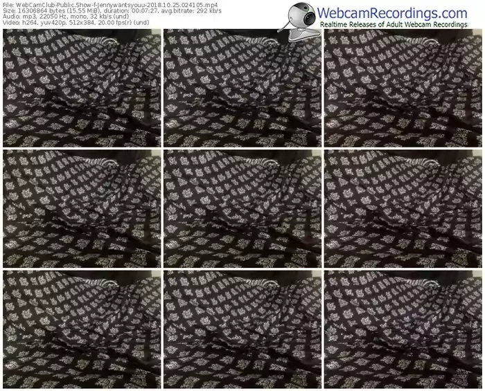 webcamclub-jennywantsyouu-webcam-show-10_25_2018-02_41_05