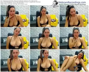 webcamclub-jessebooty-webcam-show-10_25_2018-13_26_15