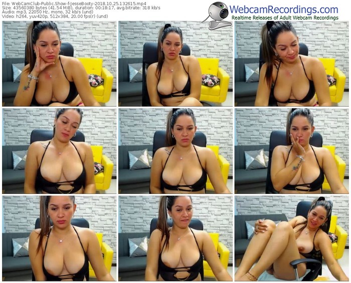 webcamclub-jessebooty-webcam-show-10_25_2018-13_26_15