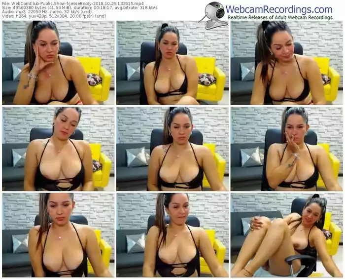 webcamclub-jessebooty-webcam-show-10_25_2018-13_26_15