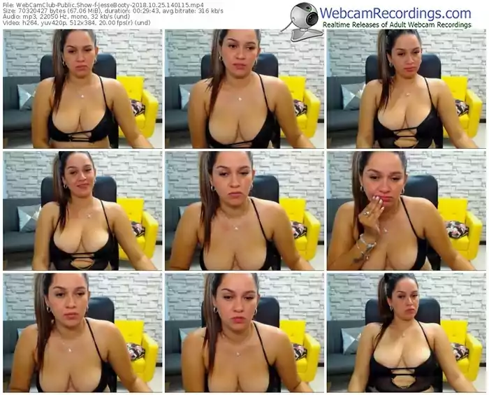 webcamclub-jessebooty-webcam-show-10_25_2018-14_01_15