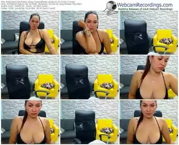 webcamclub-jessebooty-webcam-show-10_25_2018-15_41_17