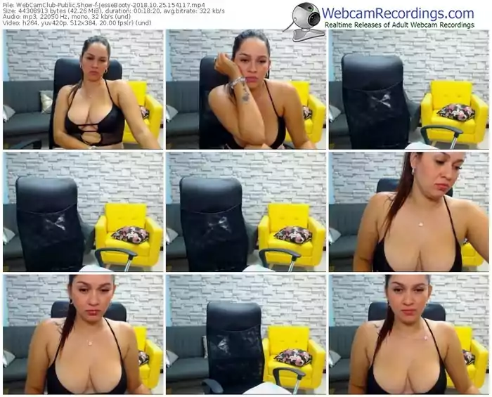 webcamclub-jessebooty-webcam-show-10_25_2018-15_41_17